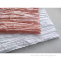 /msite/products/detail/productid/57883256/id/679312.html